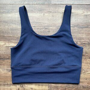 DYI Solidcore Sports Bra